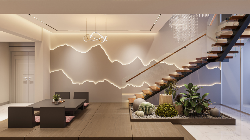 Basement Waterproofing: Protecting Your Investment